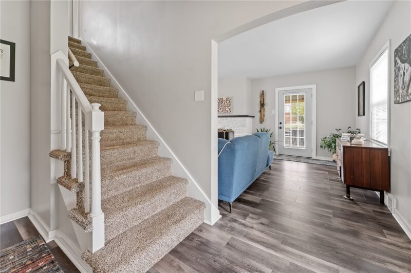 97 Belmont Cir — photo 5
