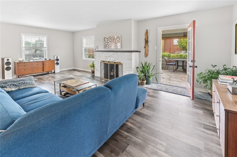 97 Belmont Cir — photo 8