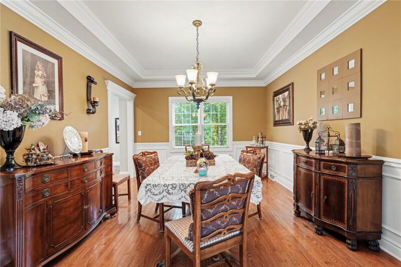 502 Sword Dancer Pl — photo 2