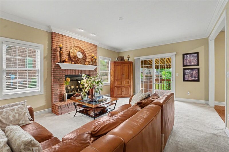 502 Sword Dancer Pl — photo 3