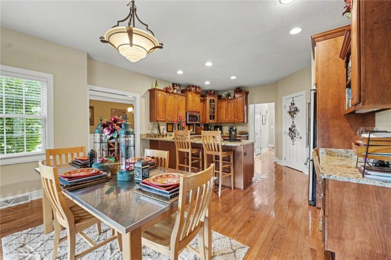 502 Sword Dancer Pl — photo 4