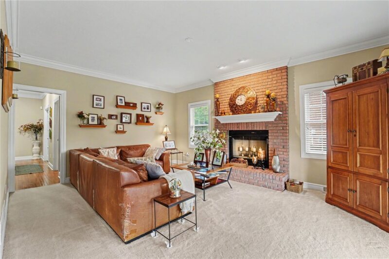 502 Sword Dancer Pl — photo 5