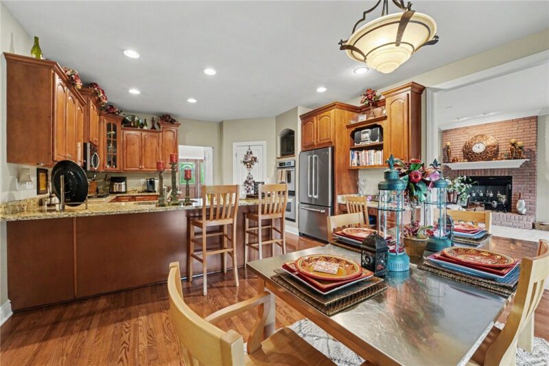 502 Sword Dancer Pl — photo 6
