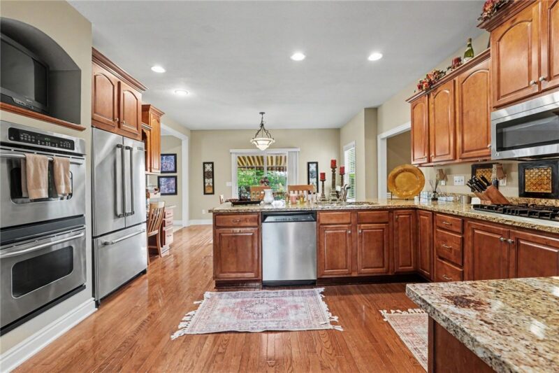 502 Sword Dancer Pl — photo 7
