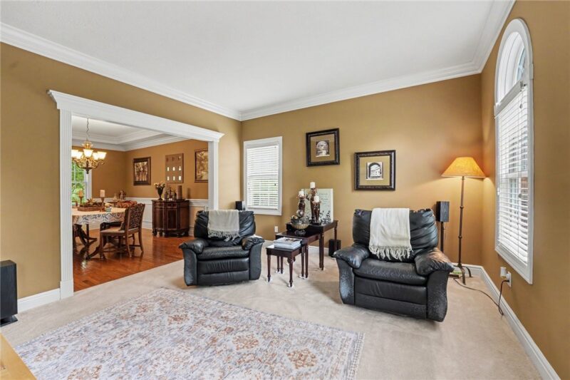 502 Sword Dancer Pl — photo 8