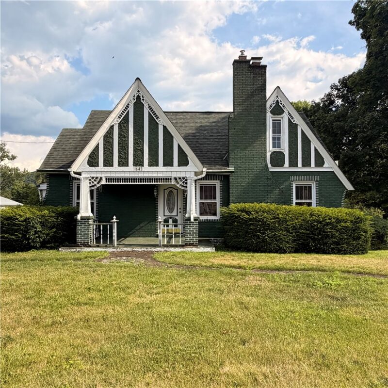 1643 Midland Beaver Rd — photo 3