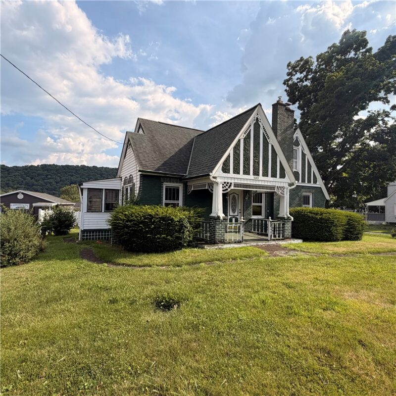 1643 Midland Beaver Rd — photo 4