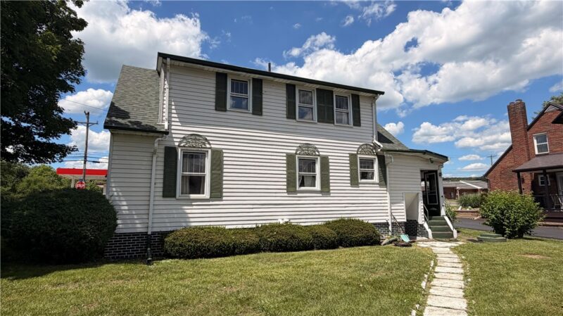 1643 Midland Beaver Rd — photo 5
