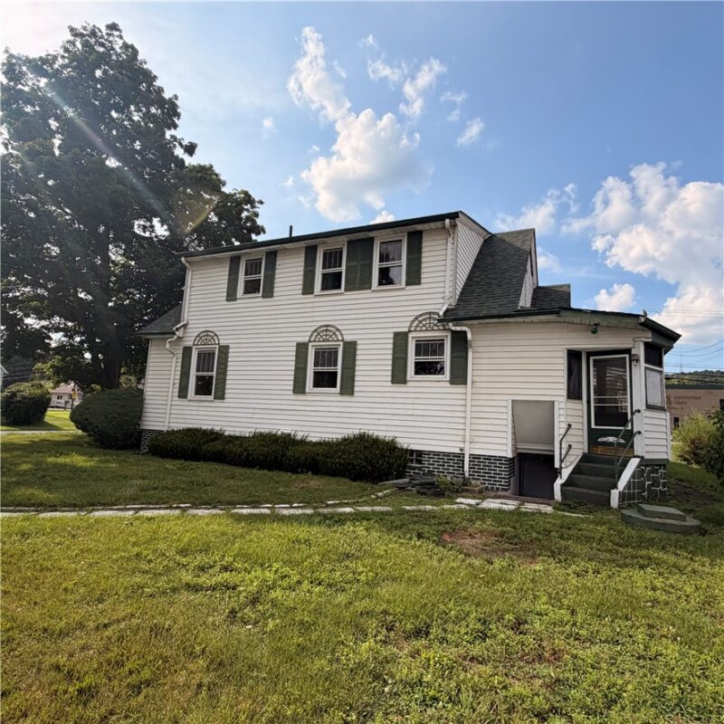 1643 Midland Beaver Rd — photo 6