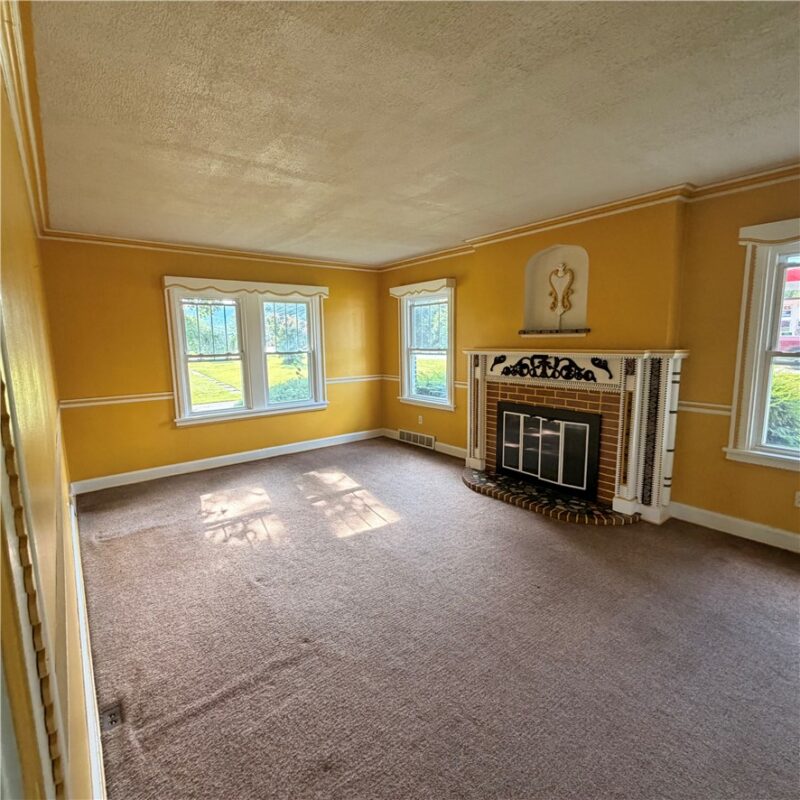 1643 Midland Beaver Rd — photo 8