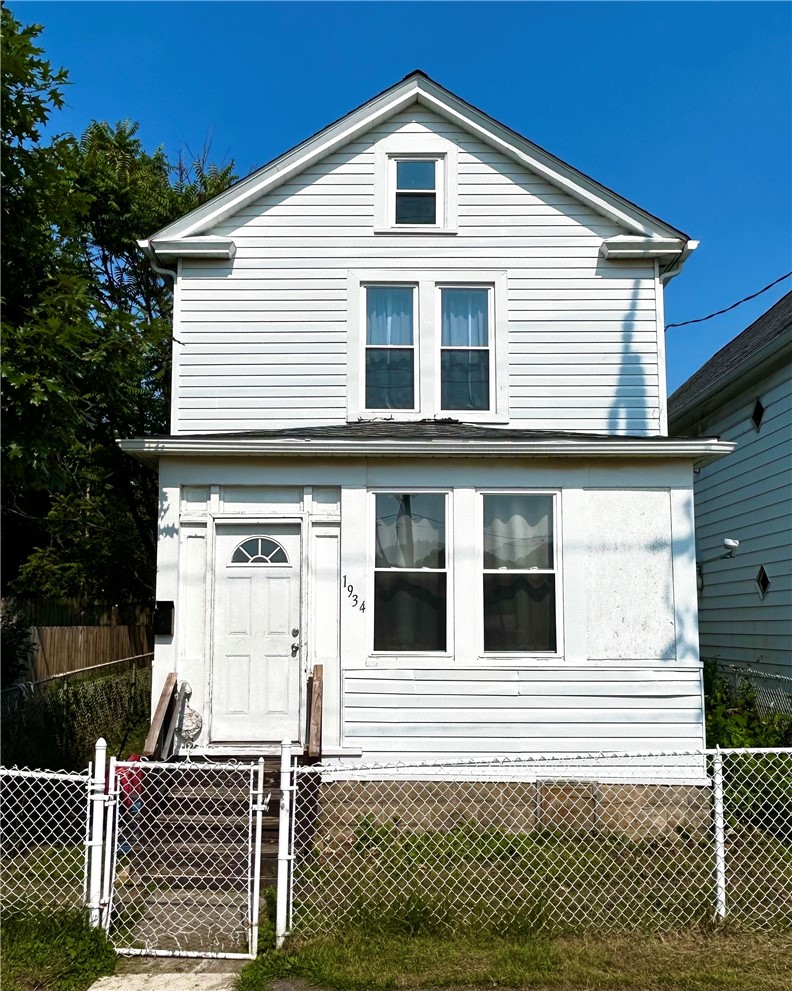 1934 Constitution Blvd — photo 1