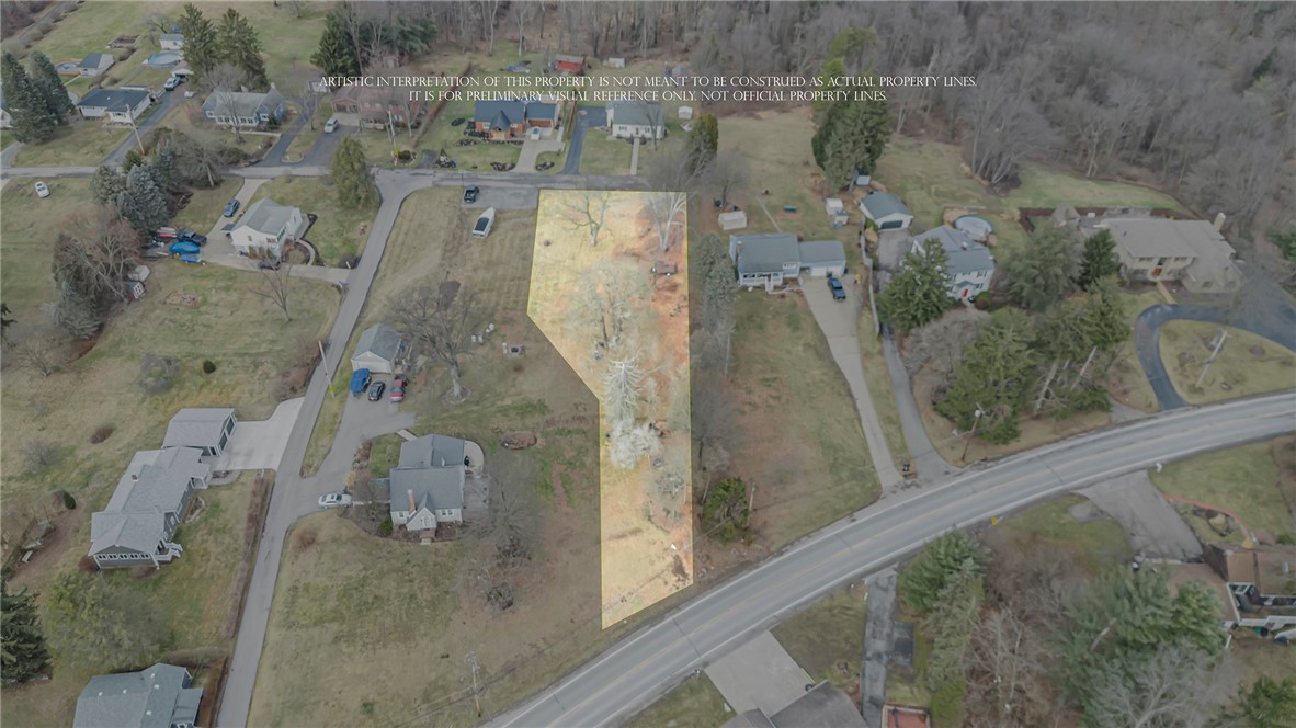 Lot 3 Tuscarawas Rd — photo 1