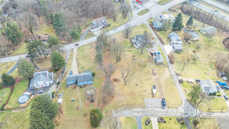 Lot 3 Tuscarawas Rd — photo 2