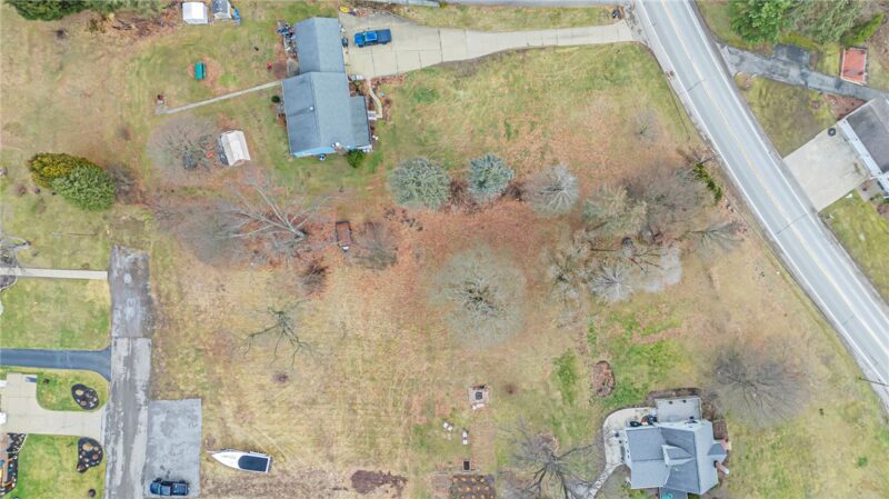 Lot 3 Tuscarawas Rd — photo 3