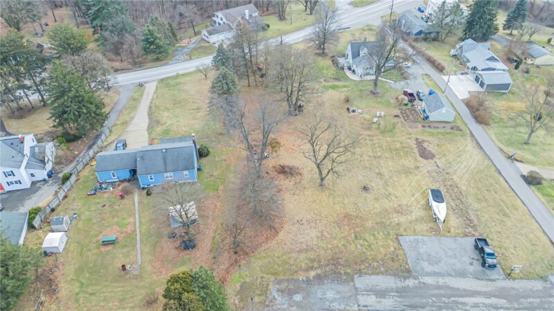 Lot 3 Tuscarawas Rd — photo 4