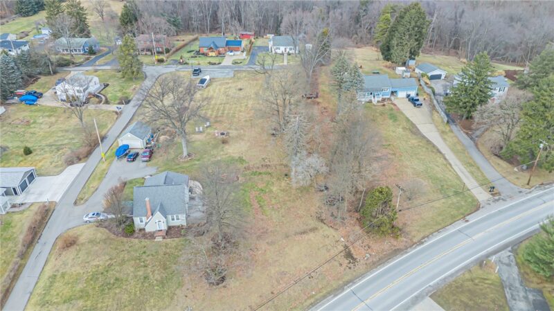 Lot 3 Tuscarawas Rd — photo 5