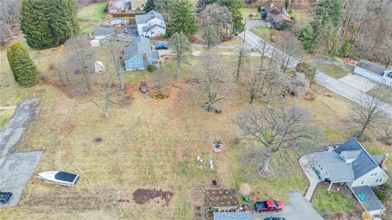 Lot 3 Tuscarawas Rd — photo 6