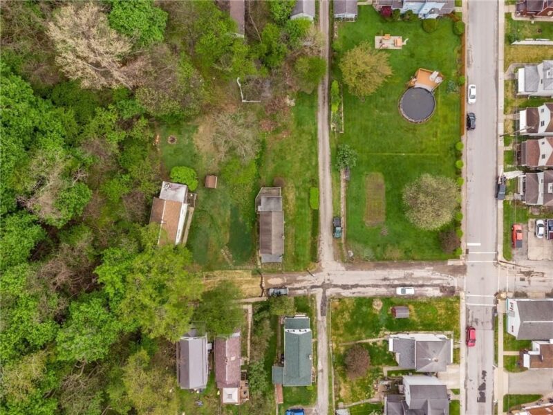 312 Harrison Ave — photo 2