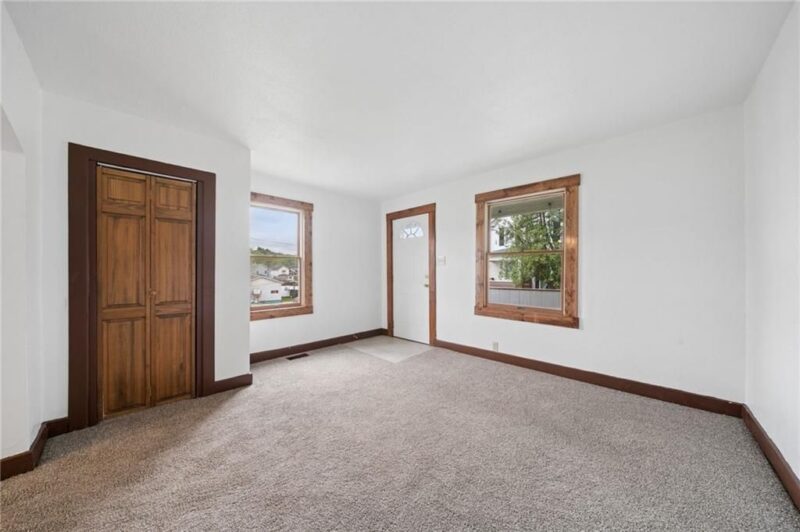 312 Harrison Ave — photo 6