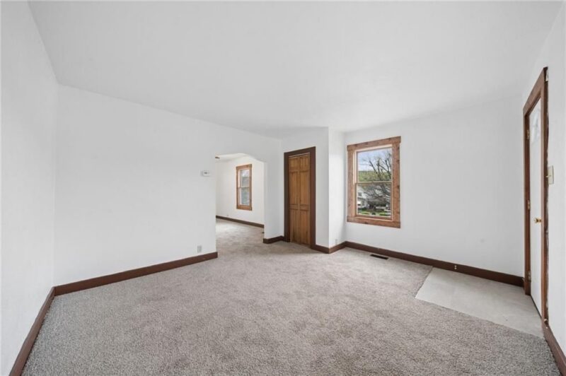 312 Harrison Ave — photo 7