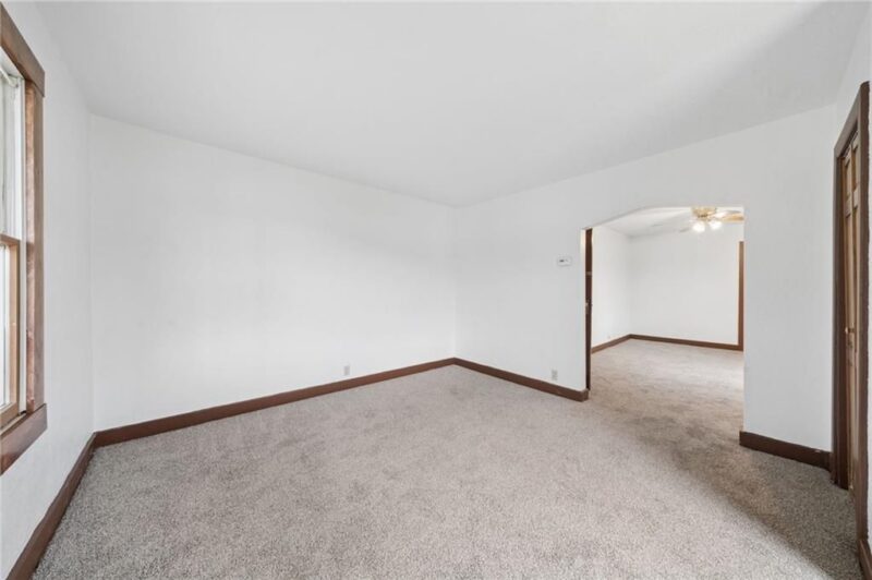 312 Harrison Ave — photo 8