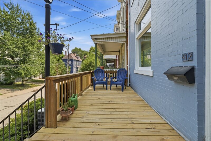 412 Noble STREET — photo 3
