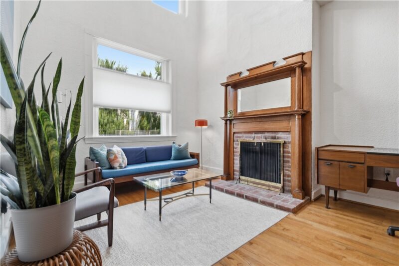 412 Noble STREET — photo 6