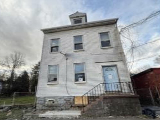 1308 Jawett St — photo 1