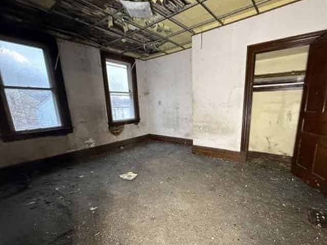 1308 Jawett St — photo 3