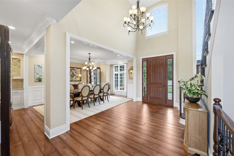 150 Majestic Drive — photo 5