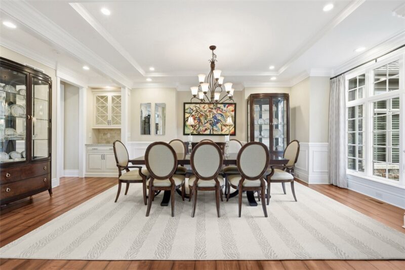 150 Majestic Drive — photo 6