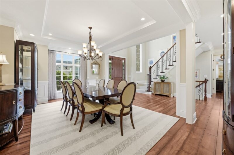 150 Majestic Drive — photo 7