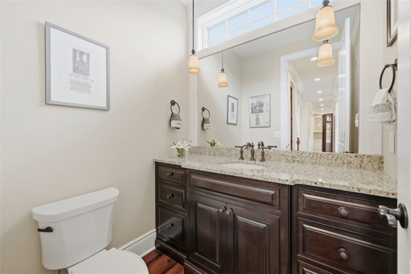 150 Majestic Drive — photo 8