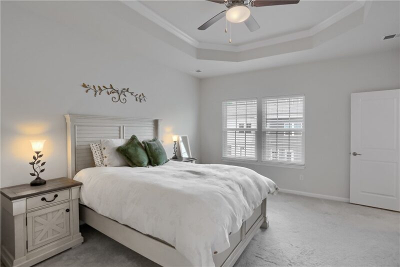 212 Amon Street — photo 4
