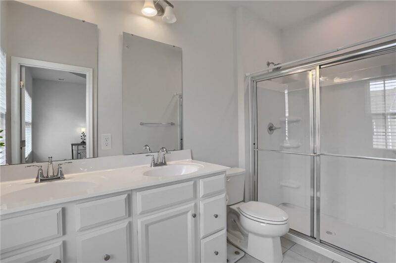 212 Amon Street — photo 5