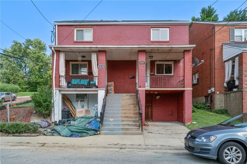 8108 Westmoreland Ave — photo 2