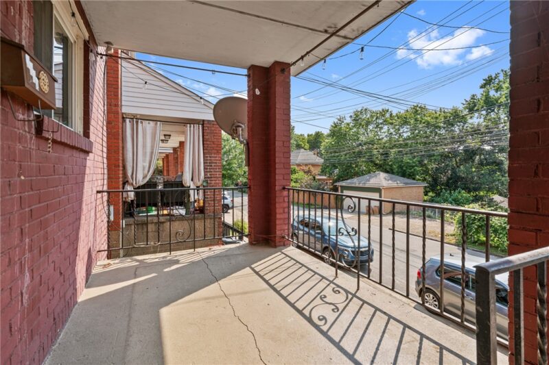 8108 Westmoreland Ave — photo 3
