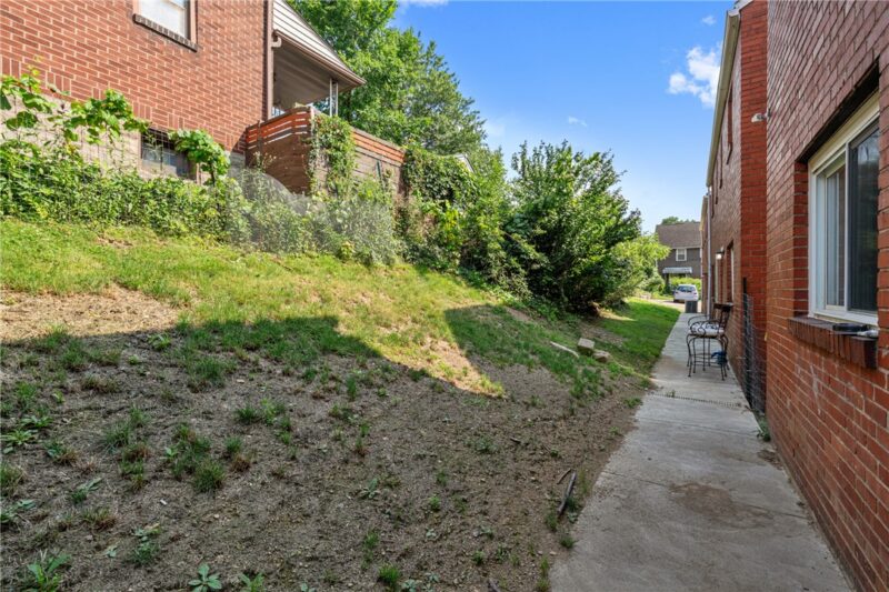 8108 Westmoreland Ave — photo 4