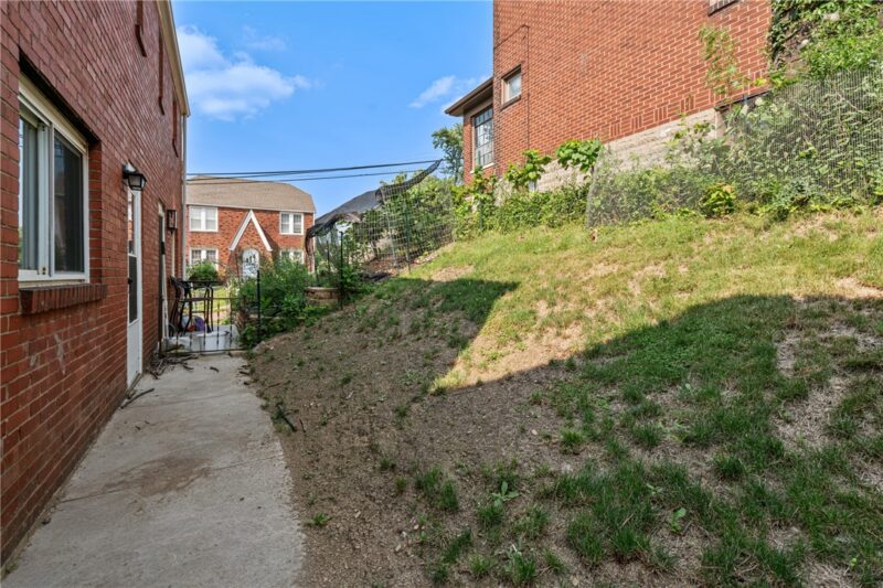 8108 Westmoreland Ave — photo 5