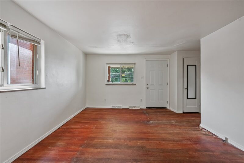 8108 Westmoreland Ave — photo 6