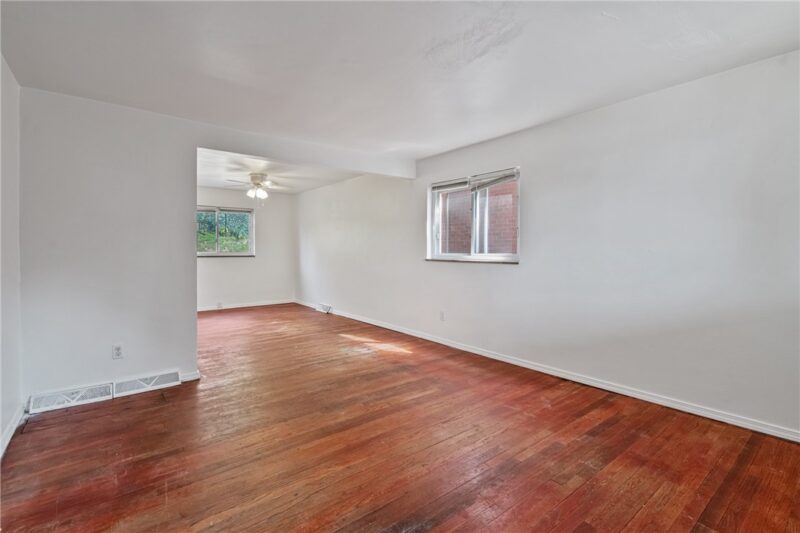 8108 Westmoreland Ave — photo 7