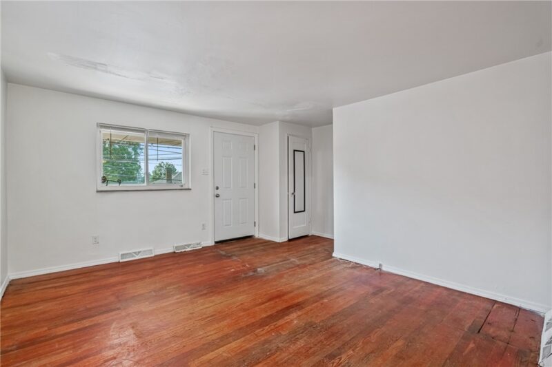 8108 Westmoreland Ave — photo 8