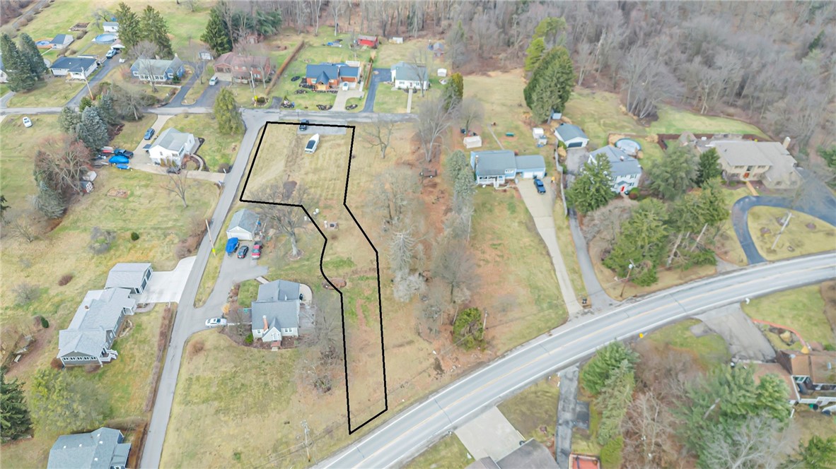 Lot 2 Tuscarawas Rd — photo 1