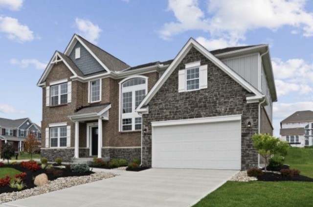 3346 WATERFORD DRIVE — photo 1