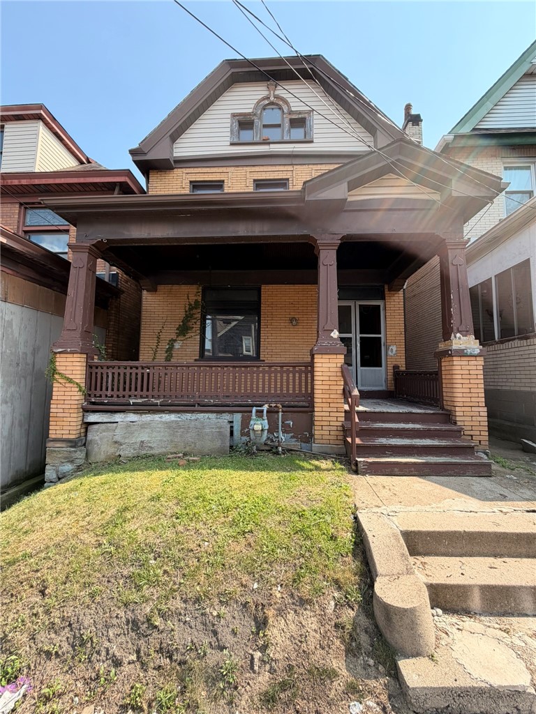 149 Margaret St — photo 1