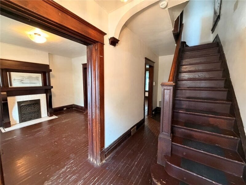 149 Margaret St — photo 3