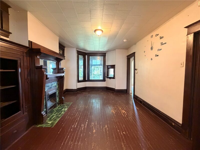 149 Margaret St — photo 6