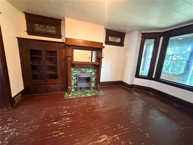 149 Margaret St — photo 7