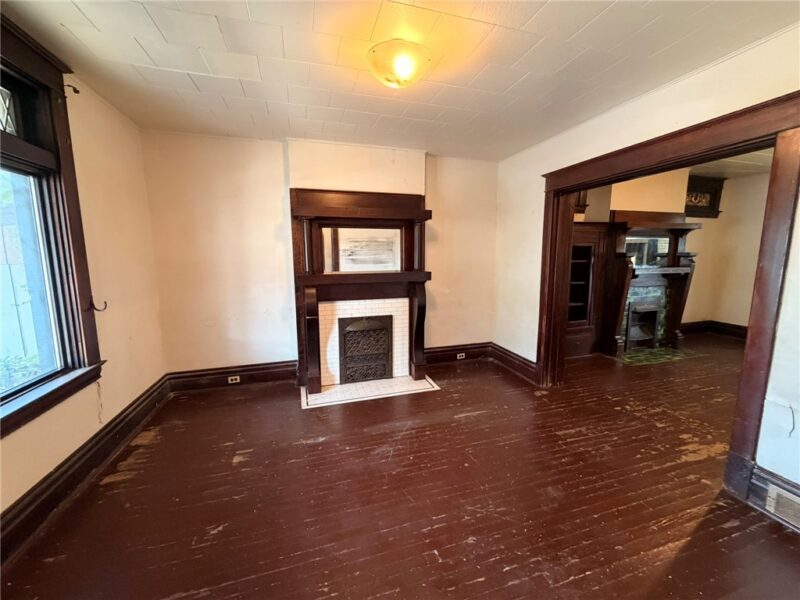 149 Margaret St — photo 8