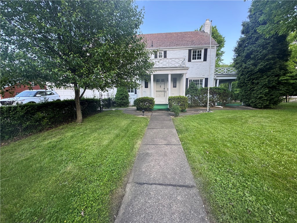 1006 Old Gate Rd — photo 1